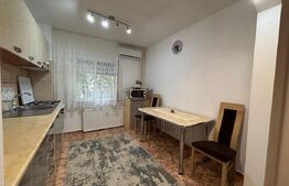 Apartament cu 3 camere, 70 mp, zona Rogerius 