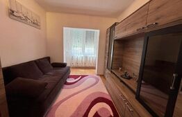 Apartament cu 3 camere, 70 mp, zona Rogerius 