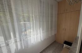 Apartament cu 3 camere, 70 mp, zona Rogerius 