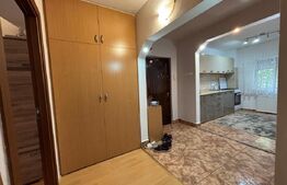 Apartament cu 3 camere, 70 mp, zona Rogerius 