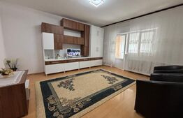 Apartament de închiriat 2 camere Orasul Nou - 201319AI | BLITZ Oradea | Poza4
