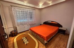Apartament cu 3 camere, 70 mp, zona Rogerius 