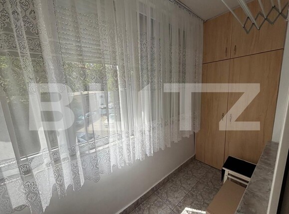 Apartament de închiriat 3 camere Rogerius - 201399AI | BLITZ Oradea | Poza6