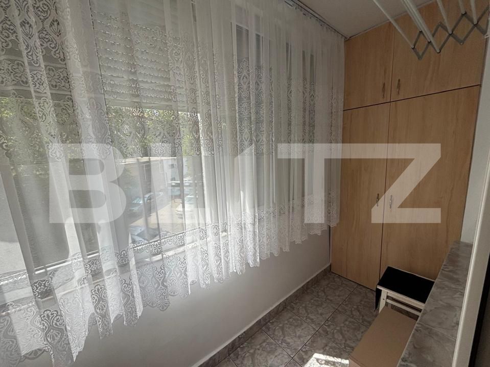 Apartament de închiriat 3 camere Rogerius - 201399AI | BLITZ Oradea | Poza6