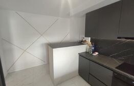 Duplex pe un singur nivel, 82 mp, zona Nojorid 