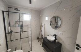 Duplex pe un singur nivel, 82 mp, zona Nojorid 