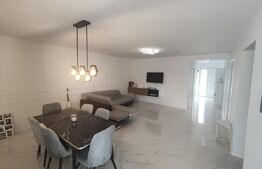 Duplex pe un singur nivel, 82 mp, zona Nojorid 