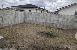 Duplex pe un singur nivel, 82 mp, zona Nojorid 