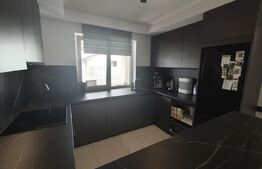 Duplex pe un singur nivel, 82 mp, zona Nojorid 