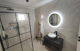 Duplex pe un singur nivel, 82 mp, zona Nojorid 