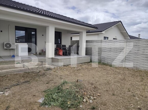 Casa de vânzare 4 camere Nojorid - 201419CV | BLITZ Oradea | Poza17