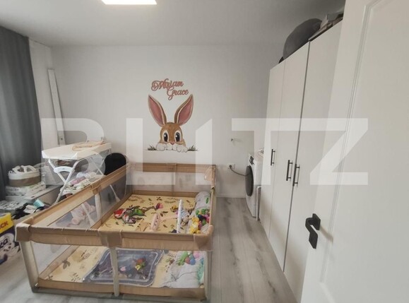 Casa de vânzare 4 camere Nojorid - 201419CV | BLITZ Oradea | Poza6