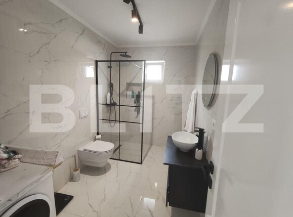 Casa de vânzare 4 camere Nojorid - 201419CV | BLITZ Oradea | Poza15