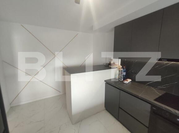 Casa de vânzare 4 camere Nojorid - 201419CV | BLITZ Oradea | Poza10