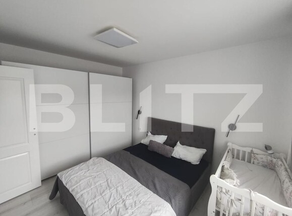 Casa de vânzare 4 camere Nojorid - 201419CV | BLITZ Oradea | Poza3