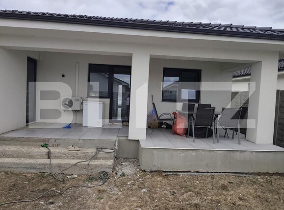 Casa de vânzare 4 camere Nojorid - 201419CV | BLITZ Oradea | Poza16