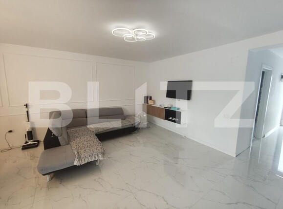 Casa de vânzare 4 camere Nojorid - 201419CV | BLITZ Oradea | Poza7
