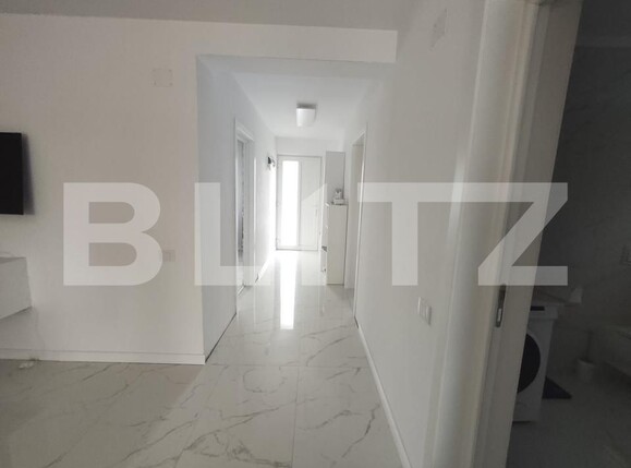 Casa de vânzare 4 camere Nojorid - 201419CV | BLITZ Oradea | Poza2
