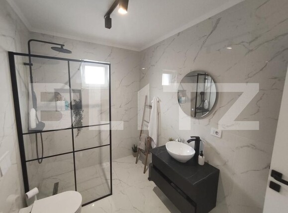 Casa de vânzare 4 camere Nojorid - 201419CV | BLITZ Oradea | Poza14