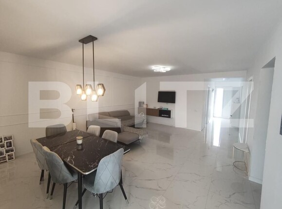Casa de vânzare 4 camere Nojorid - 201419CV | BLITZ Oradea | Poza9
