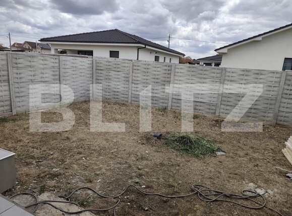 Casa de vânzare 4 camere Nojorid - 201419CV | BLITZ Oradea | Poza18