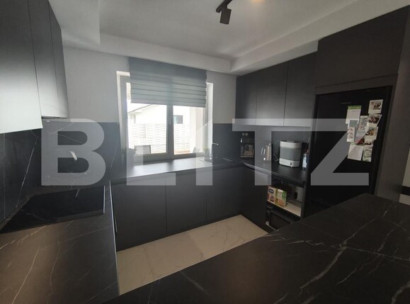 Casa de vânzare 4 camere Nojorid - 201419CV | BLITZ Oradea | Poza11