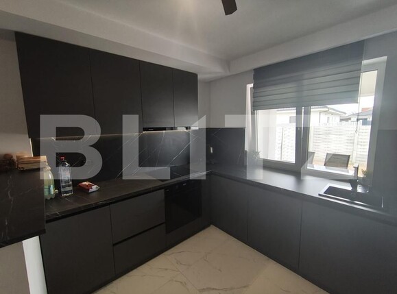 Casa de vânzare 4 camere Nojorid - 201419CV | BLITZ Oradea | Poza12