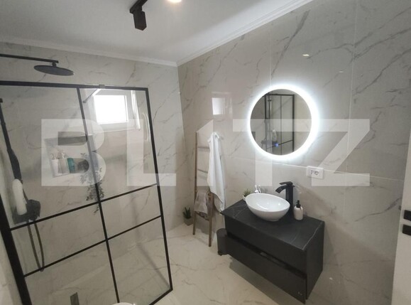 Casa de vânzare 4 camere Nojorid - 201419CV | BLITZ Oradea | Poza13