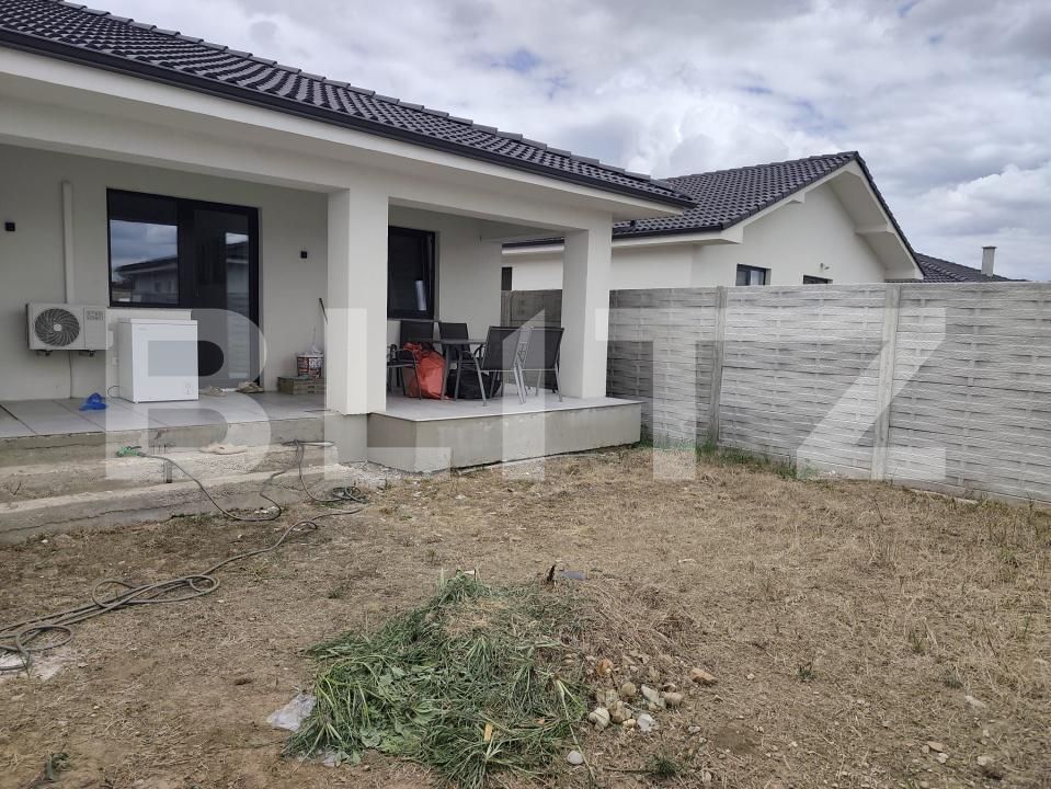 Casa de vânzare 4 camere Nojorid - 201419CV | BLITZ Oradea | Poza17