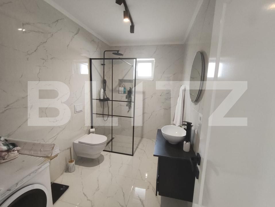Casa de vânzare 4 camere Nojorid - 201419CV | BLITZ Oradea | Poza15