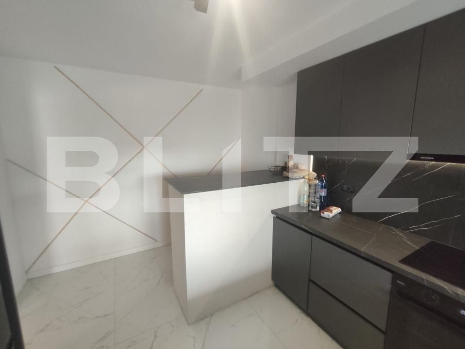 Casa de vânzare 4 camere Nojorid - 201419CV | BLITZ Oradea | Poza10