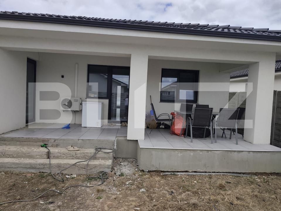 Casa de vânzare 4 camere Nojorid - 201419CV | BLITZ Oradea | Poza16