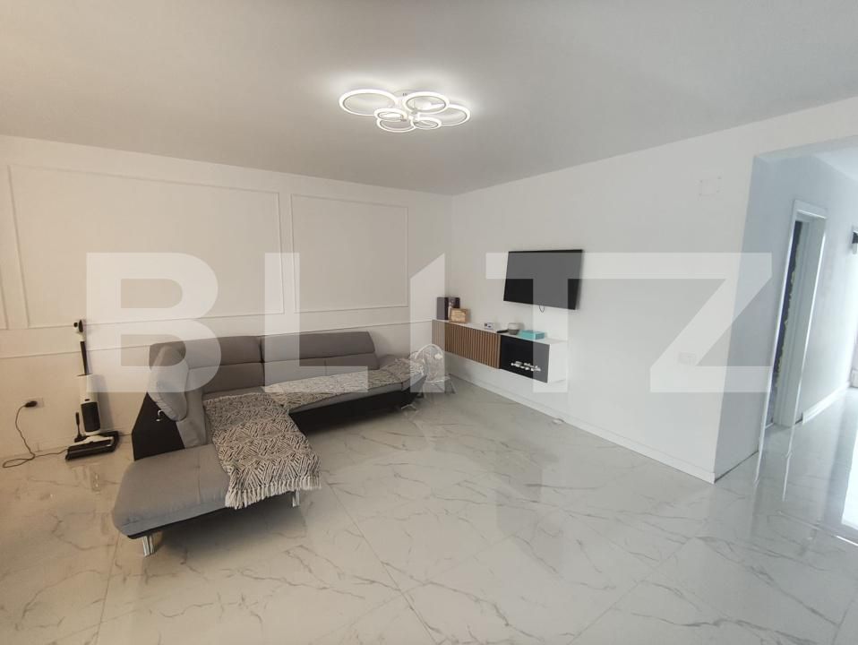 Casa de vânzare 4 camere Nojorid - 201419CV | BLITZ Oradea | Poza7