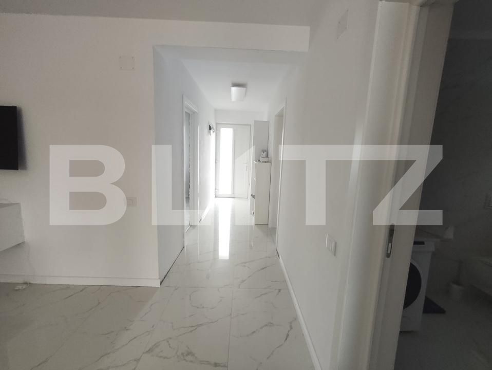 Casa de vânzare 4 camere Nojorid - 201419CV | BLITZ Oradea | Poza2