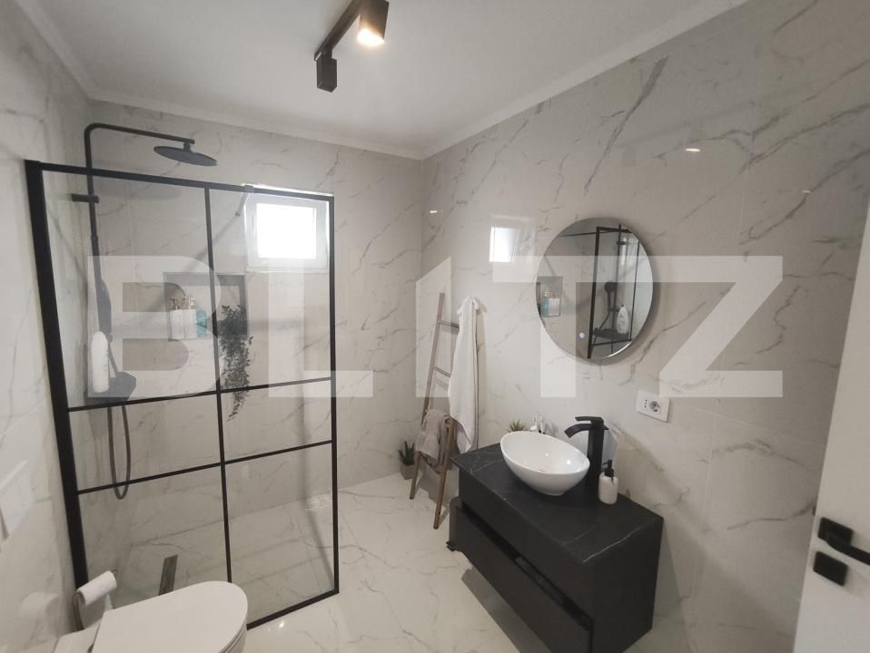 Casa de vânzare 4 camere Nojorid - 201419CV | BLITZ Oradea | Poza14
