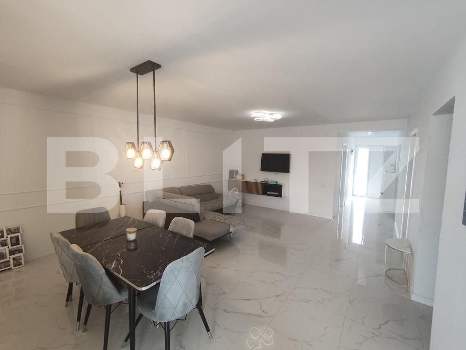 Casa de vânzare 4 camere Nojorid - 201419CV | BLITZ Oradea | Poza9