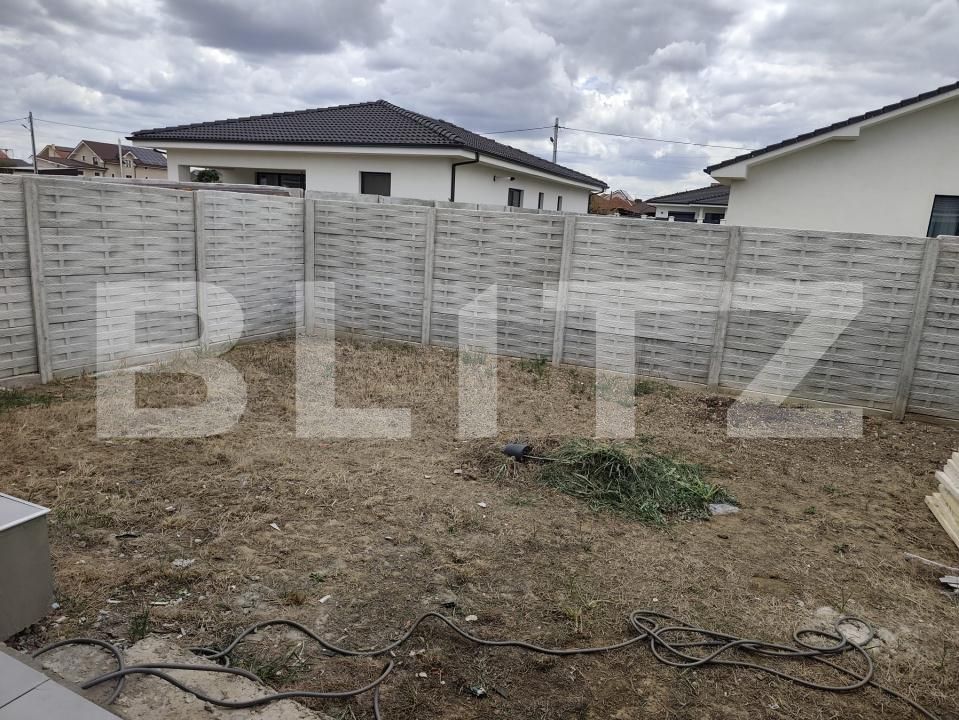 Casa de vânzare 4 camere Nojorid - 201419CV | BLITZ Oradea | Poza18