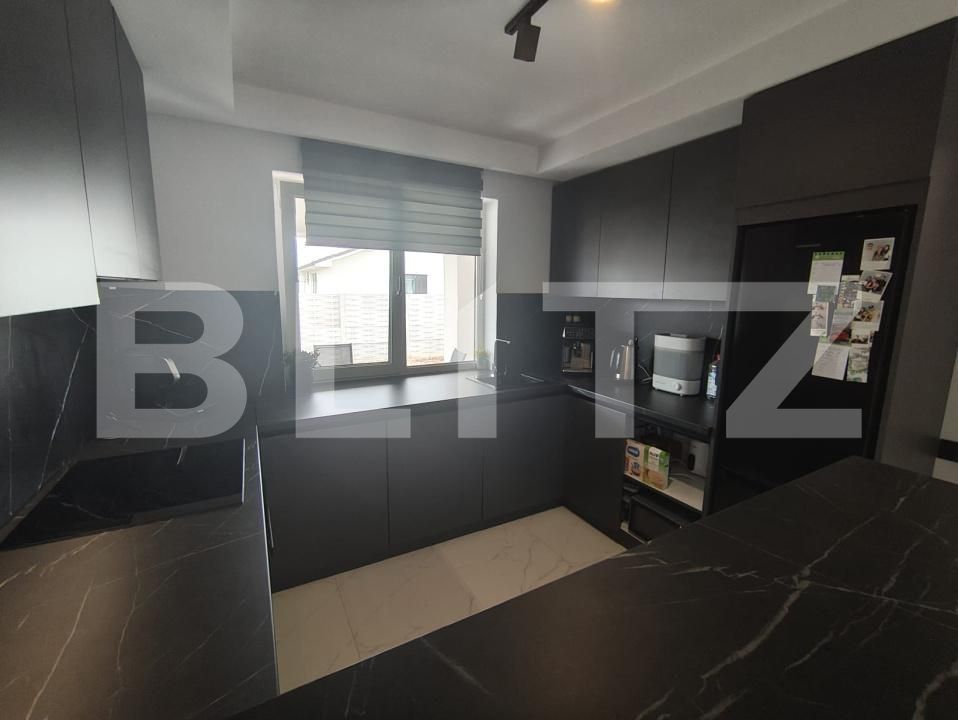 Casa de vânzare 4 camere Nojorid - 201419CV | BLITZ Oradea | Poza11