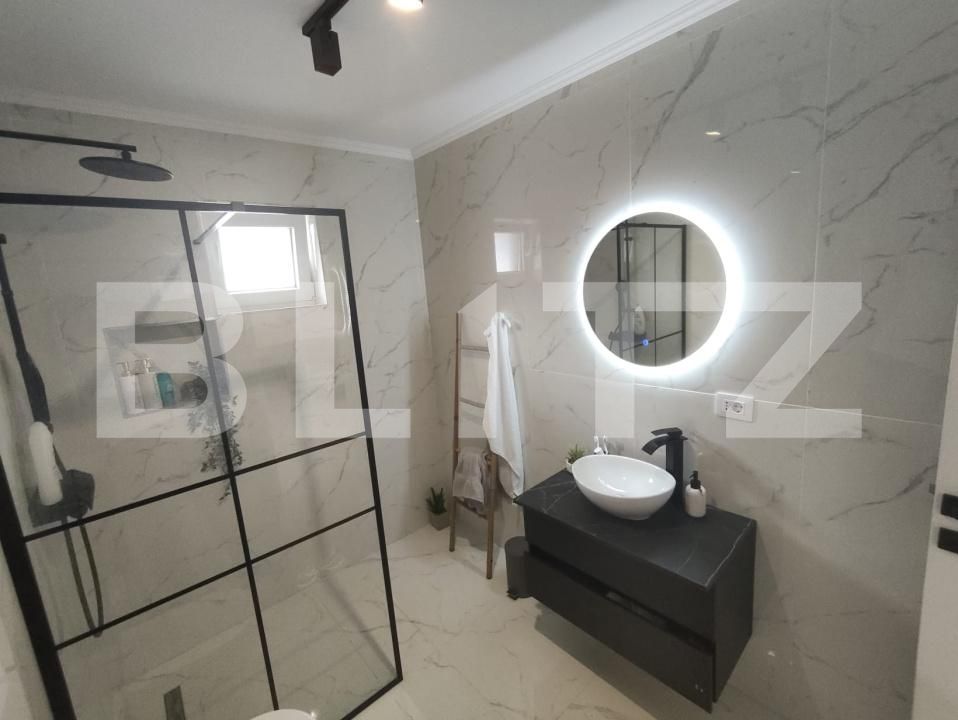 Casa de vânzare 4 camere Nojorid - 201419CV | BLITZ Oradea | Poza13