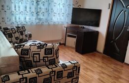 Apartament de vanzare, cu 3 camere, Nufarul