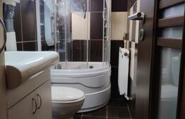 Apartament de vanzare, cu 3 camere, Nufarul