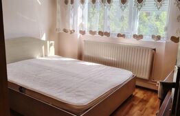 Apartament de vanzare, cu 3 camere, Nufarul
