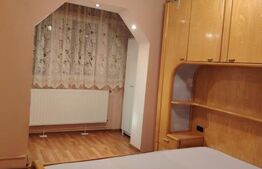 Apartament de vanzare, cu 3 camere, Nufarul