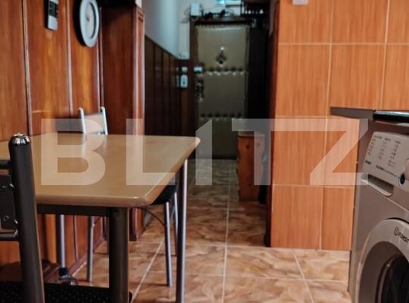 Apartament de vânzare 3 camere Nufarul - 201535AV | BLITZ Oradea | Poza3