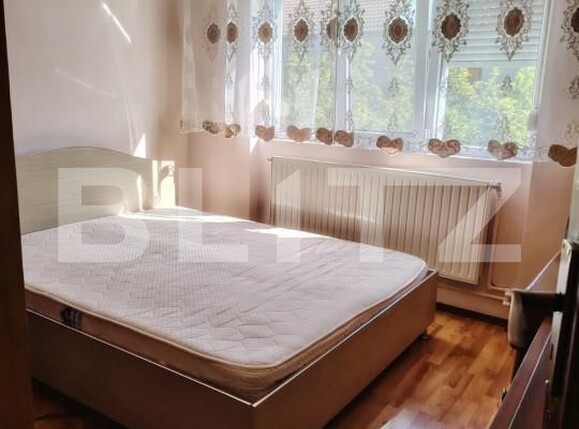 Apartament de vânzare 3 camere Nufarul - 201535AV | BLITZ Oradea | Poza4