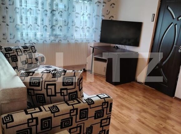 Apartament de vânzare 3 camere Nufarul - 201535AV | BLITZ Oradea | Poza1