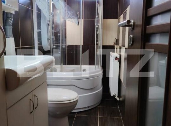 Apartament de vânzare 3 camere Nufarul - 201535AV | BLITZ Oradea | Poza6