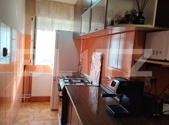 Apartament de vânzare 3 camere Nufarul - 201535AV | BLITZ Oradea | Poza2