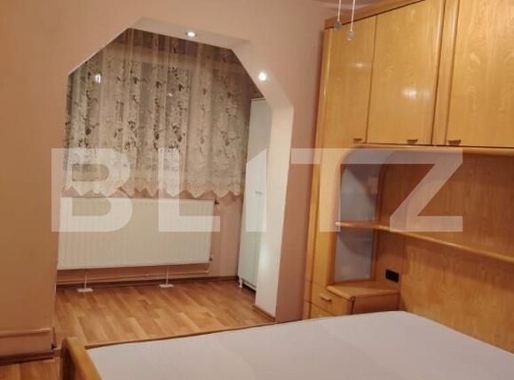 Apartament de vânzare 3 camere Nufarul - 201535AV | BLITZ Oradea | Poza5