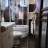 Apartament de vânzare 3 camere Nufarul - 201535AV - Poza 1 din 7 | BLITZ Oradea | Poza6